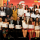 Convocatoria abierta del Programa Jóvenes Líderes Iberoamericanos 2024 en España y Bélgica